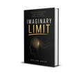Imaginary Limit by Nolan Aven