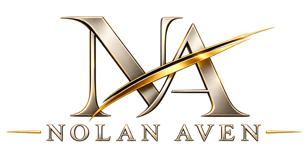 Nolan Aven