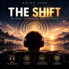 THE SHIFT — Guided Hypnosis